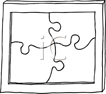 Cartoon Clipart