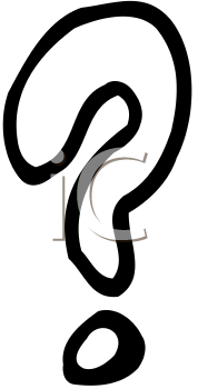 Cartoon Clipart