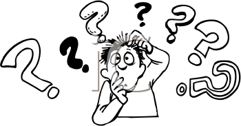 Cartoon Clipart