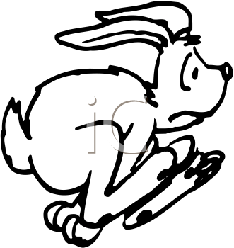 Cartoon Clipart
