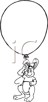 Pet Clipart