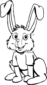 Pet Clipart