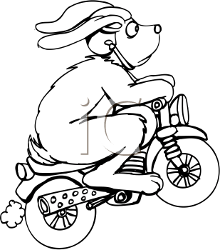 Cartoon Clipart