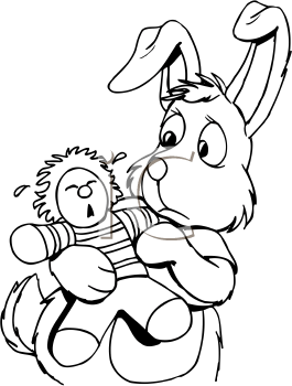 Pet Clipart