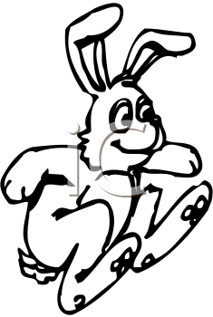 Pet Clipart