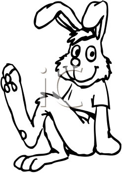 Pet Clipart