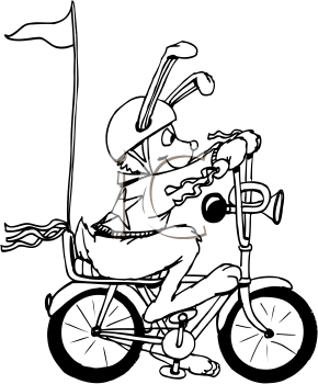 Pet Clipart