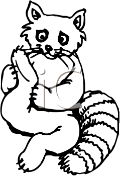Mammal Clipart