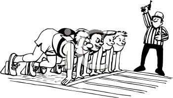 Cartoon Clipart