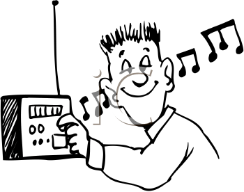Cartoon Clipart