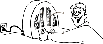 Cartoon Clipart