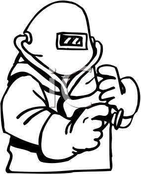 Cartoon Clipart
