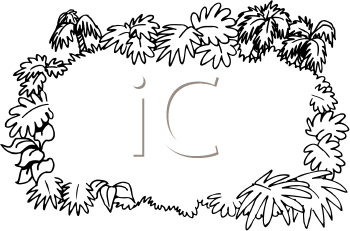 Cartoon Clipart