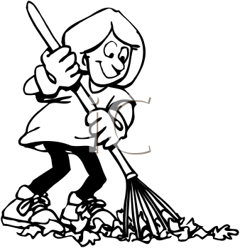 Cartoon Clipart