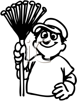 Cartoon Clipart