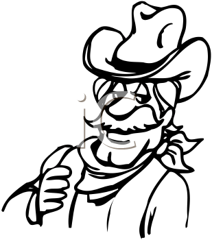 Cartoon Clipart