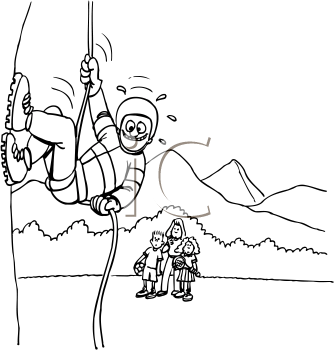 Cartoon Clipart