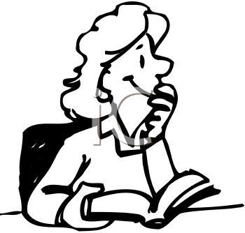 School Clipart
