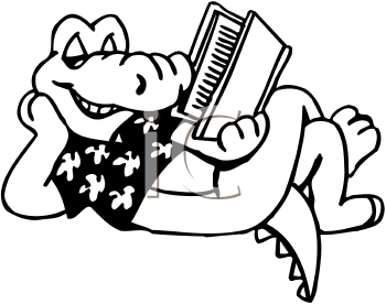 School Clipart