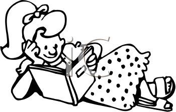 School Clipart