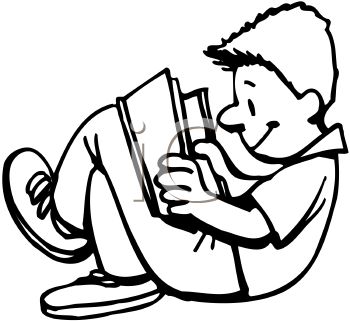 Cartoon Clipart