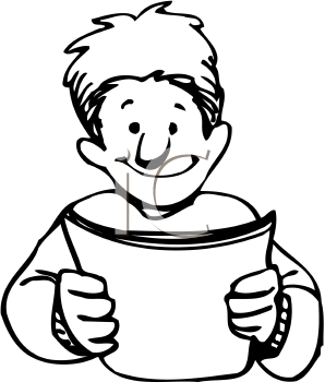 Cartoon Clipart