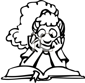 School Clipart