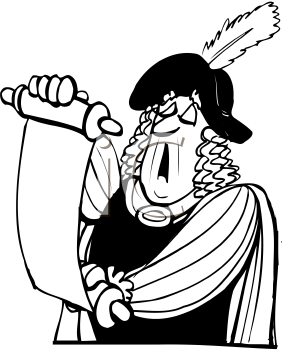 Cartoon Clipart