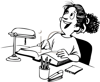 School Clipart