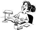 School Clipart