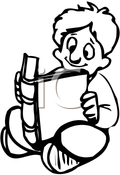 School Clipart