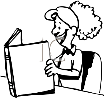 School Clipart