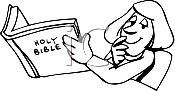 Cartoon Clipart