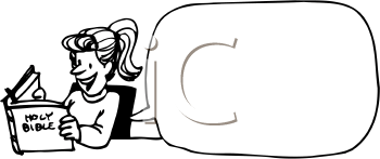 School Clipart