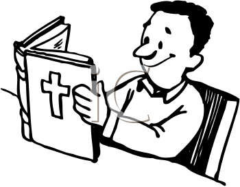Cartoon Clipart