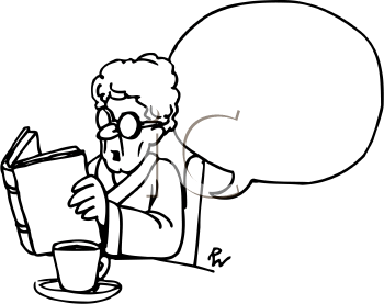 School Clipart