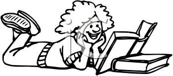 Cartoon Clipart