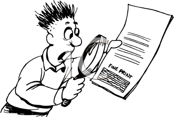 School Clipart