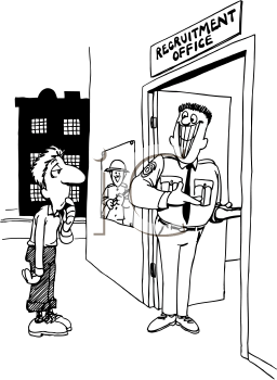 Cartoon Clipart