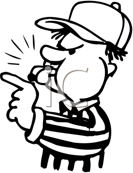 Cartoon Clipart