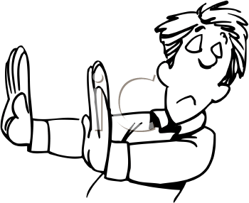 Cartoon Clipart