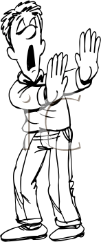 Cartoon Clipart