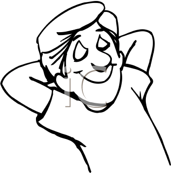 Cartoon Clipart