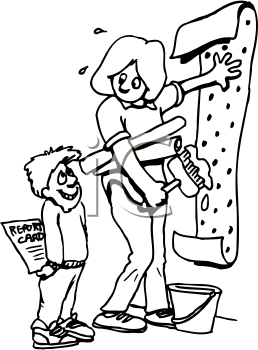 School Clipart