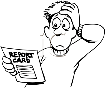 School Clipart