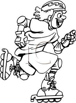 Cartoon Clipart