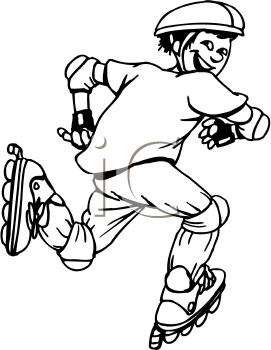 Cartoon Clipart