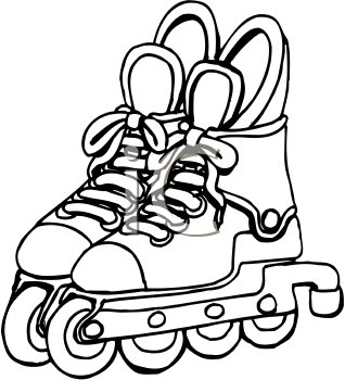 Cartoon Clipart