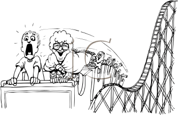 Cartoon Clipart