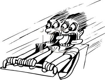 Entertainment Clipart